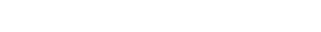 沈陽錦誠照明工程有限公司